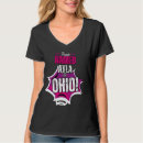 Search for for ayla tshirts Are