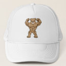 Search for bodybuilding hats Fitness