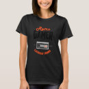 Search for classic game controller tshirts Retro