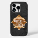 Search for dog walking iphone cases Pet lover