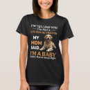 Search for golden retriever clothing Modern