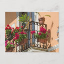 Search for corso postcards Italy