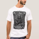 Search for memento mori tshirts Grim reaper