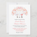 Search for white bird invitations Flower
