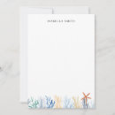 Search for back note cards Back to school