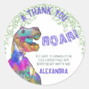 Search for colourful dinosaur stickers Modern