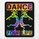 Search for shaman electronics Dance
