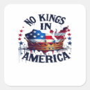 Search for cool stickers Political