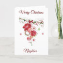 Search for for neighbour christmas cards Neighbourhood