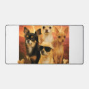 Search for chihuahua puppies mousepads Puppy
