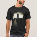 Search for tor tshirts Glastonbury