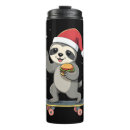 Search for baby alpaca mugs Adorable sloths