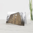 Search for mill cards Landscape