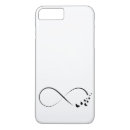 Search for infiniti iphone cases Eternity