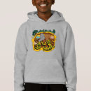 Search for gorilla clothing Fun