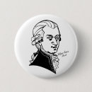 Search for wolfgang amadeus badges Composer