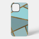 Search for seafoam iphone cases Beach