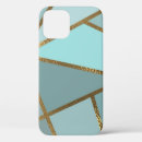 Search for seafoam iphone cases Beach