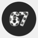 Search for meme humor stickers Funny