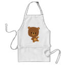 Search for petite aprons Kawaii