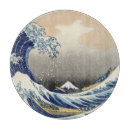 Search for japanese chopping boards Mount fuji