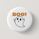 Search for ghosted badges For kids