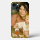 Search for toy ipad cases Boy