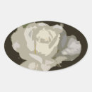Search for dramatic stickers Floral