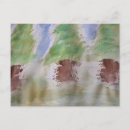 Search for abstract tree postcards Forest