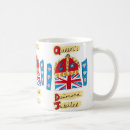 Search for jubilee mugs United kingdom