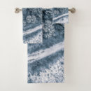 Search for winter bath towels Woodland