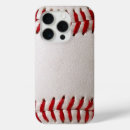 Search for softball player iphone cases Team