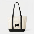 Search for pugs bags Canine