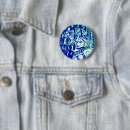 Search for carousel badges Carnival