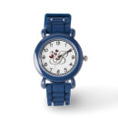 Search for b watches Elegant