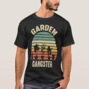 Search for gangster clothing Retro
