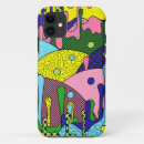 Search for trippy iphone cases Colours