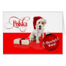 Search for poland christmas cards Polski