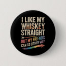 Search for straight ally badges Rainbow