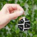 Search for swan lake key rings Ballet