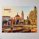 Search for espana art Vintage