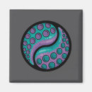 Search for tentacles magnets Octopus