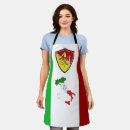 Search for sicily aprons Sicilia