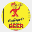 Search for premium stickers Beer