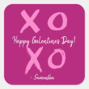 Search for best quality stickers Cute