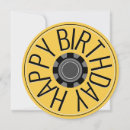 Search for wheel cards Yellow