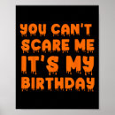 Search for scaring posters Make america great again