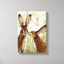 Search for easter love canvas prints Happy