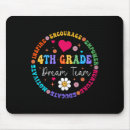 Search for special ed mousepads Science