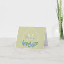 Search for hydrangea note cards Botanical